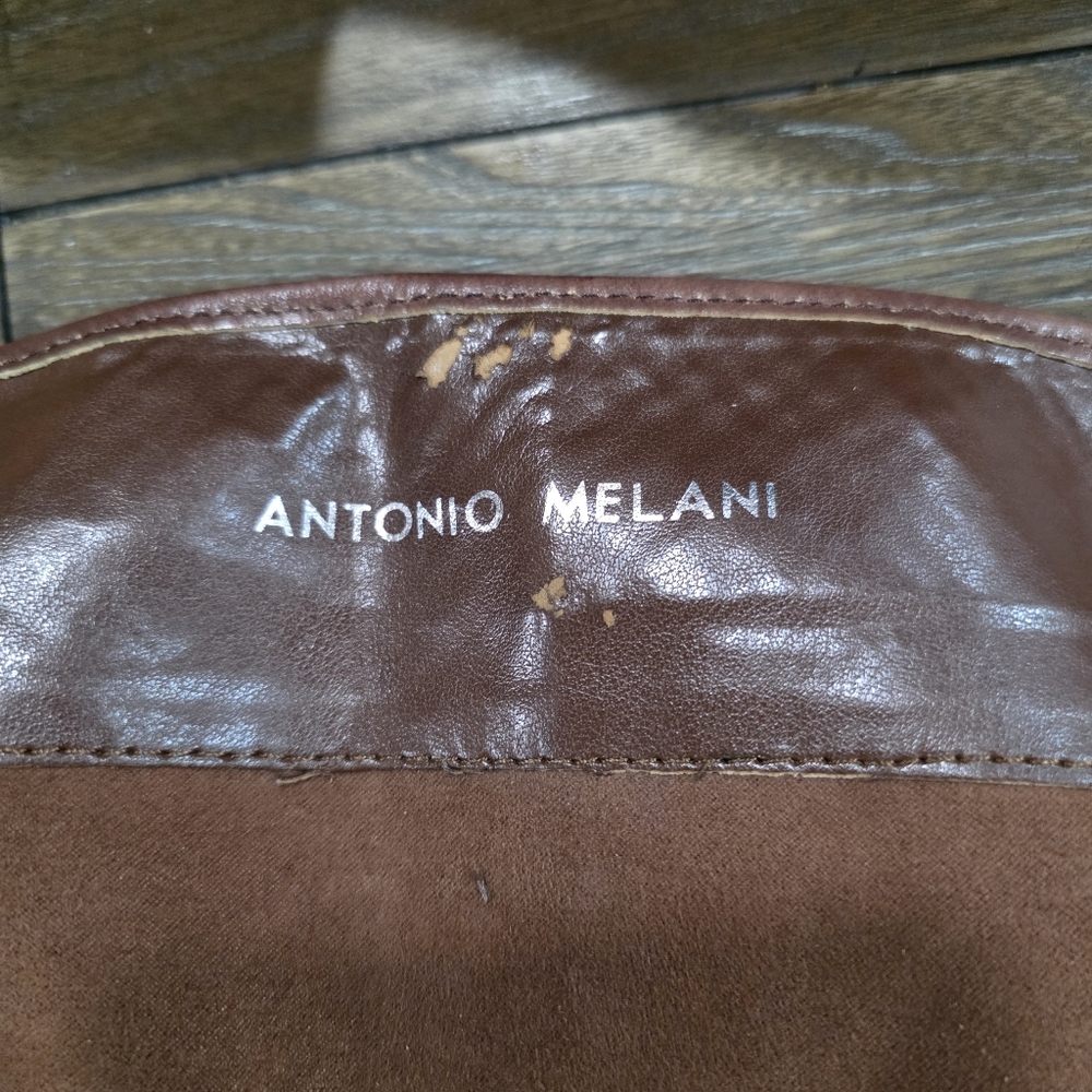 Antonio Melani Boots, Women's Size 8.5 - Picture 9 of 9